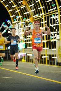 BIB: 1944, 76017
                            <button type="button" onclick="openModal(22810868)" class="btn btn-primary btn-sm float-right btn-popup" data-toggle="modal" data-target=".modal-high-quality">
                        <i class="fas fa-shopping-cart"></i> Add to Cart
                    </button>
                                            <button type="button" onclick="isThisMe(22810868, true)" class="btn btn-success btn-sm float-right btn-popup btn-isme hidden" data-toggle="tooltip" data-placement="bottom" title="นี่คือรูปของคุณใช่ไหม คลิกที่นี่เพื่อเอาเข้าอัลบั้ม">
                        <i class="fas fa-plus"></i> Add to album
                    </button>
                    <button type="button" onclick="isThisMe(22810868, false)" class="btn btn-warning btn-sm float-right btn-popup btn-isnotme hidden">
                        <i class="fas fa-ban"></i> Remove from album
                    </button>